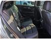 2019 Buick Regal Sportback Essence (Stk: 26007PA) in Ingersoll - Image 21 of 25