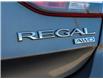 2019 Buick Regal Sportback Essence (Stk: 26007PA) in Ingersoll - Image 23 of 25