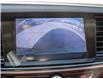 2019 Buick Regal Sportback Essence (Stk: 26007PA) in Ingersoll - Image 25 of 25