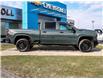 2026 Chevrolet Silverado 2500HD LT (Stk: 26210) in Ingersoll - Image 3 of 26