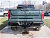 2026 Chevrolet Silverado 2500HD LT (Stk: 26210) in Ingersoll - Image 4 of 26