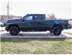 2026 Chevrolet Silverado 2500HD LT (Stk: 26210) in Ingersoll - Image 5 of 26