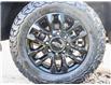 2026 Chevrolet Silverado 2500HD LT (Stk: 26210) in Ingersoll - Image 6 of 26