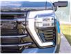 2026 Chevrolet Silverado 2500HD LT (Stk: 26210) in Ingersoll - Image 7 of 26