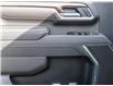 2026 Chevrolet Silverado 2500HD LT (Stk: 26210) in Ingersoll - Image 8 of 26