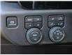 2026 Chevrolet Silverado 2500HD LT (Stk: 26210) in Ingersoll - Image 9 of 26