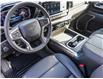 2026 Chevrolet Silverado 2500HD LT (Stk: 26210) in Ingersoll - Image 10 of 26