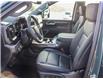 2026 Chevrolet Silverado 2500HD LT (Stk: 26210) in Ingersoll - Image 11 of 26