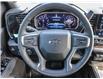 2026 Chevrolet Silverado 2500HD LT (Stk: 26210) in Ingersoll - Image 12 of 26