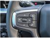 2026 Chevrolet Silverado 2500HD LT (Stk: 26210) in Ingersoll - Image 13 of 26