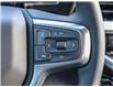 2026 Chevrolet Silverado 2500HD LT (Stk: 26210) in Ingersoll - Image 14 of 26