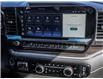 2026 Chevrolet Silverado 2500HD LT (Stk: 26210) in Ingersoll - Image 15 of 26