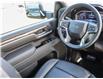2026 Chevrolet Silverado 2500HD LT (Stk: 26210) in Ingersoll - Image 16 of 26