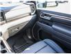 2026 Chevrolet Silverado 2500HD LT (Stk: 26210) in Ingersoll - Image 18 of 26
