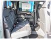 2026 Chevrolet Silverado 2500HD LT (Stk: 26210) in Ingersoll - Image 19 of 26