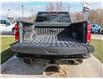 2026 Chevrolet Silverado 2500HD LT (Stk: 26210) in Ingersoll - Image 20 of 26
