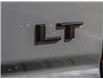 2026 Chevrolet Silverado 2500HD LT (Stk: 26210) in Ingersoll - Image 21 of 26