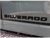 2026 Chevrolet Silverado 2500HD LT (Stk: 26210) in Ingersoll - Image 22 of 26