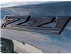 2026 Chevrolet Silverado 2500HD LT (Stk: 26210) in Ingersoll - Image 23 of 26