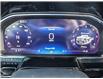 2026 Chevrolet Silverado 2500HD LT (Stk: 26210) in Ingersoll - Image 24 of 26