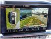 2026 Chevrolet Silverado 2500HD LT (Stk: 26210) in Ingersoll - Image 25 of 26