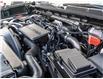 2026 Chevrolet Silverado 2500HD LT (Stk: 26210) in Ingersoll - Image 26 of 26