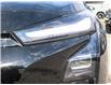 2027 Chevrolet Bolt LT (Stk: 27001) in Ingersoll - Image 7 of 23