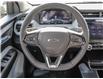 2027 Chevrolet Bolt LT (Stk: 27001) in Ingersoll - Image 11 of 23