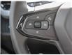 2027 Chevrolet Bolt LT (Stk: 27001) in Ingersoll - Image 12 of 23