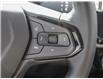 2027 Chevrolet Bolt LT (Stk: 27001) in Ingersoll - Image 13 of 23