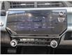 2027 Chevrolet Bolt LT (Stk: 27001) in Ingersoll - Image 14 of 23