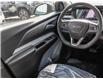 2027 Chevrolet Bolt LT (Stk: 27001) in Ingersoll - Image 15 of 23