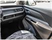 2027 Chevrolet Bolt LT (Stk: 27001) in Ingersoll - Image 17 of 23
