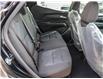 2027 Chevrolet Bolt LT (Stk: 27001) in Ingersoll - Image 18 of 23