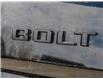 2027 Chevrolet Bolt LT (Stk: 27001) in Ingersoll - Image 20 of 23