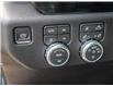 2026 GMC Sierra 1500 Elevation (Stk: 26221) in Ingersoll - Image 9 of 25