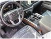 2026 GMC Sierra 1500 Elevation (Stk: 26221) in Ingersoll - Image 10 of 25