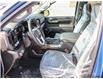 2026 GMC Sierra 1500 Elevation (Stk: 26221) in Ingersoll - Image 11 of 25