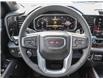 2026 GMC Sierra 1500 Elevation (Stk: 26221) in Ingersoll - Image 12 of 25