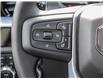 2026 GMC Sierra 1500 Elevation (Stk: 26221) in Ingersoll - Image 13 of 25