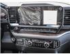 2026 GMC Sierra 1500 Elevation (Stk: 26221) in Ingersoll - Image 15 of 25