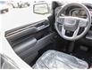 2026 GMC Sierra 1500 Elevation (Stk: 26221) in Ingersoll - Image 16 of 25