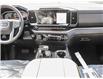 2026 GMC Sierra 1500 Elevation (Stk: 26221) in Ingersoll - Image 17 of 25