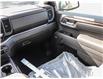 2026 GMC Sierra 1500 Elevation (Stk: 26221) in Ingersoll - Image 18 of 25
