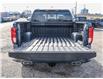 2026 GMC Sierra 1500 Elevation (Stk: 26221) in Ingersoll - Image 20 of 25