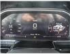 2026 GMC Sierra 1500 Elevation (Stk: 26221) in Ingersoll - Image 23 of 25