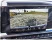 2026 GMC Sierra 1500 Elevation (Stk: 26221) in Ingersoll - Image 24 of 25