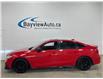 2023 Honda Civic Sport (Stk: 43675J) in Belleville - Image 4 of 28