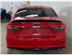 2023 Honda Civic Sport (Stk: 43675J) in Belleville - Image 6 of 28