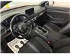 2023 Honda Civic Sport (Stk: 43675J) in Belleville - Image 8 of 28